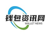 TPWallet：颠覆传统的钱包观察模式