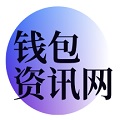 tp官方下载安卓最新版本2024-tp官方下载中文版/苹果版-tpwallet最新官网